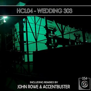 Wedding 303