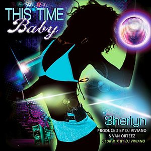 This Time Baby (Club Mix)