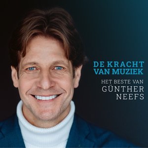 De kracht van muziek