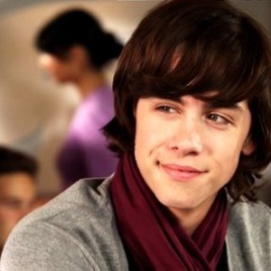 Munro Chambers 的头像