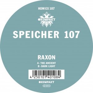 Speicher 107