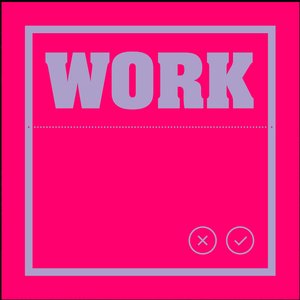 Work