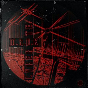 M.R.A.K.