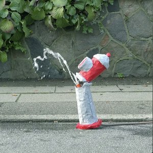 A Big Warm Welcome to Kjjfauefsyu