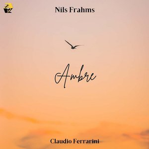 Ambre (Transcription for Flute by Claudio Ferrarini)