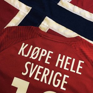 Avatar for Soppgirobygget