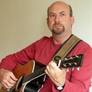 Jim Tait 的头像