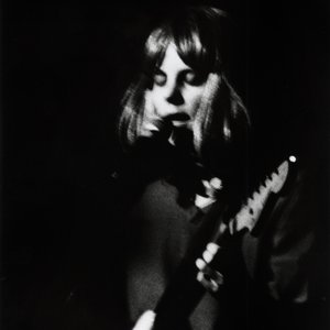 Avatar for Scout Niblett