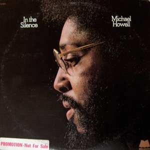 Michael Howell 的头像