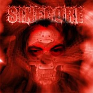 Avatar for Sinecore
