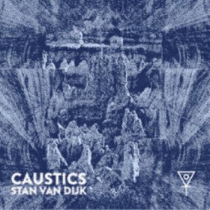 Caustics