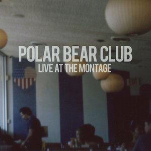 Live at The Montage [Explicit]