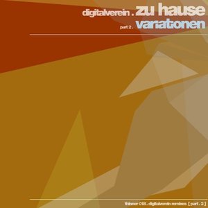 Zu Hause² (Variationen)