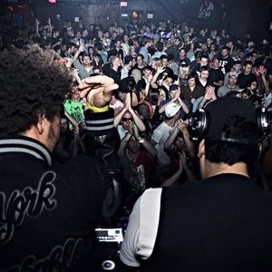 Dooze Jackers 的头像