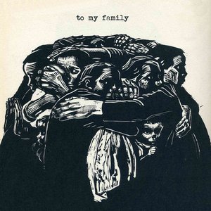 To My Family (2009)