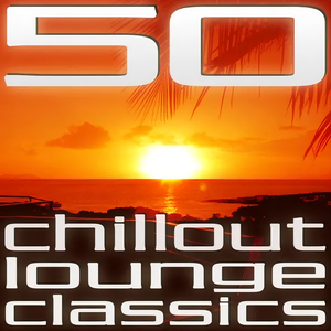 Artwork for Be Chilled (Dub Mix)