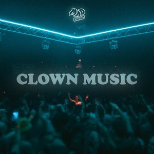 CLOWN MUSIC