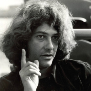 Eumir Deodato photo provided by Last.fm