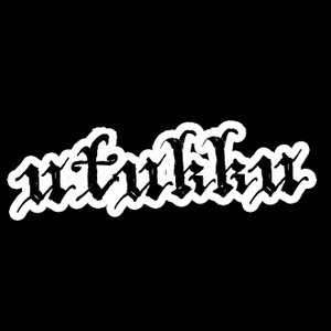 Utukku 的头像