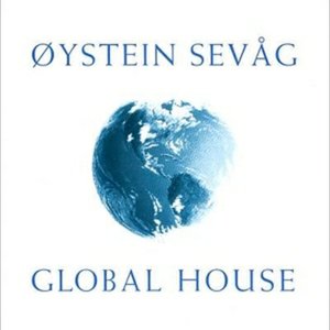 Global House (Remastered) - Single