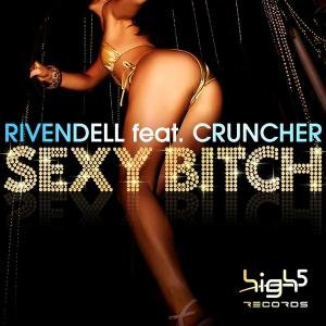 Rivendell feat. Cruncher 的头像