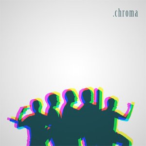 .chroma