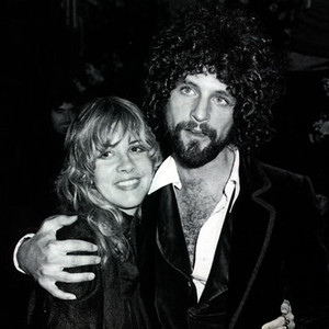 Buckingham Nicks photo provided by Last.fm