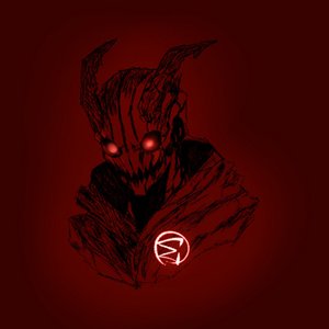 Spσσdy's Slaughter Sanctuary - EP