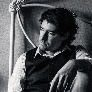 James Dupre Tour Dates