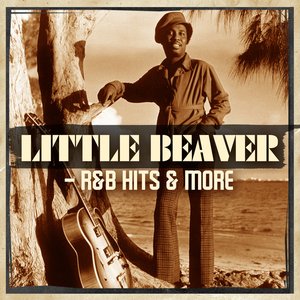 R&B Hits & More