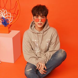 주원탁 的头像