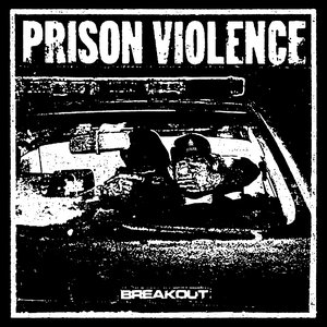 Breakout