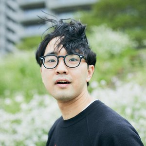 Togokiyomaru 的头像