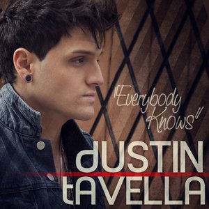 Everybody Knows (Douchebag) - Single