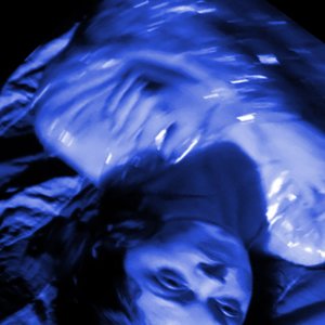 0cadavernamedAmyblue0