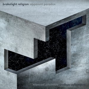 Apparent Paradox