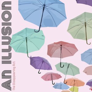 An Illusion