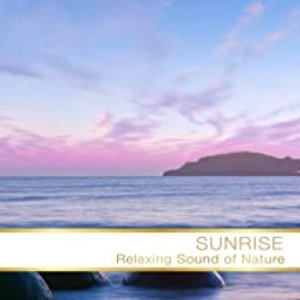 Sunrise Relaxing Sound of Nature