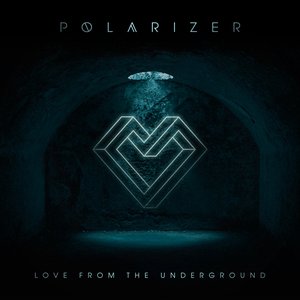 Love from the Underground