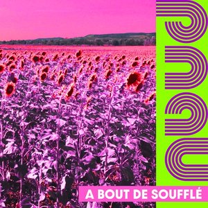 A Bout De Souffle (DJ Mix)