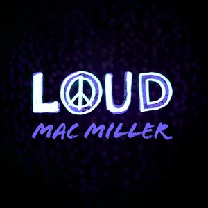 Loud - Single