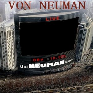 The Neuman Show