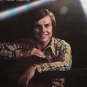 Pete Carlson 的头像