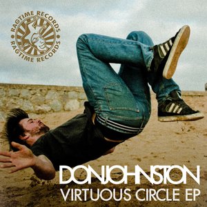 Virtuous Circle