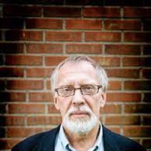Hakan Brandqvist 的头像