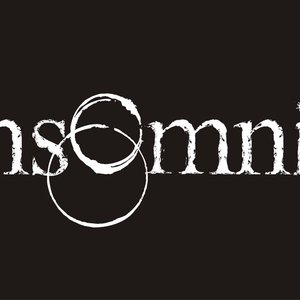 Image for 'Insomnis'