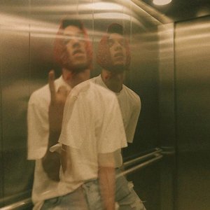 Avatar for RokiBlunt