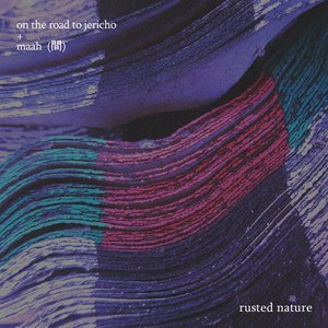 Rusted Nature