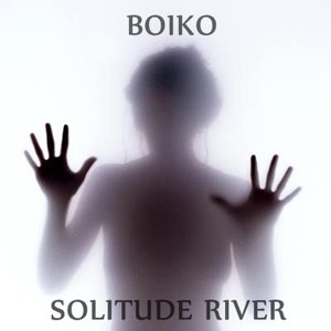 Boiko 的头像