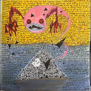 Unchained Soul of Rage
